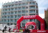 I-Suite Hotel foto 10