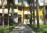 Oasi Park Hotel foto 10