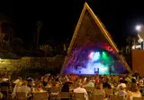 Holiday Polynesia Hotel foto 25