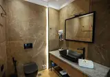 Belvedere Hotel & SPA foto 11