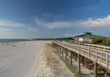 Hyatt Regency Coconut Point Resort & Spa foto 11