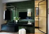 The Twenty One Hotel foto 11
