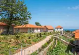 Pestana Quinta do Arco foto 4