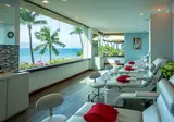 Hyatt Regency Maui Resort & Spa foto 29