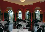 B Bou Hotel La Viñuela & Spa foto 9