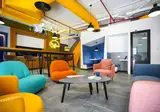 Apart-hotel You&Co Dubai foto 13
