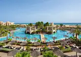 Riu Touareg foto 1