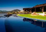 El Santuario Resort & Spa foto 12