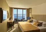 Grand Hotel Bernardin foto 21