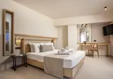 Ladiko Suites Faliraki foto 5