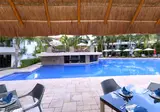 Sina Suites foto 2