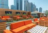 Hilton Doha foto 5