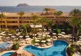 Secrets Bahia Real Resort & SPA - adults only foto 1