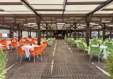Sultan Of Side Hotel foto 12