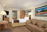 Lake Louise Inn foto 18
