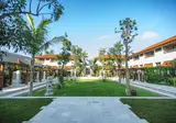 Sudamala Suites & Villas foto 5