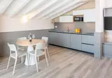 Panorama foto 27