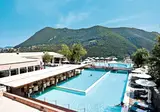 Hotel Atlantica Grand Mediterraneo - adults only foto 8
