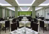 Arion Hotel foto 7