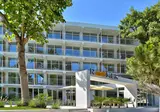 ibis Styles Golden Sands Roomer Hotel foto 23