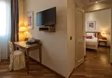 B&B HOTEL Firenze Laurus al Duomo foto 6