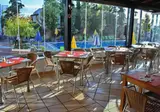 Club Lyda Hotel foto 16