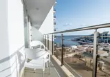Seaview Hotel - Adults Only 16+ foto 28