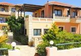 Aloni Suites foto 29