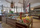 Golden Beach Resort & Spa foto 26