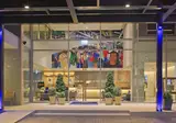 Holiday Inn Express Bangkok Sathorn foto 1