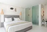 Hotel Indigo foto 2