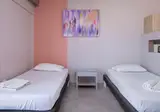 Nireas Hotel foto 27