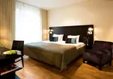 Best Western Plus Time Hotel foto 17