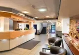ibis Styles Cologne Airport Troisdorf foto 3