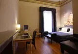 Borghese Palace Art Hotel foto 22
