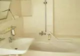 Hotel Certovka foto 22