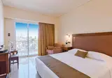 Hotel Akti Taygetos foto 11