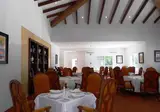 MM Grand Hotel Puebla, Tapestry Collection by Hilton foto 29