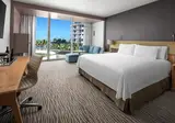 The Boca Raton foto 4