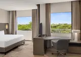 Residence Inn Playa del Carmen foto 9