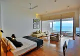 Pandanus Beach foto 2