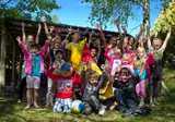 Le Moulin foto 17