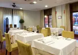 Laguna Nivaria Hotel & Spa foto 24