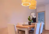 Appartementen Villa Il Palagio foto 24