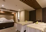 Boyalik Beach Hotel & Spa Thermal Resort foto 23