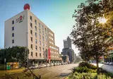 Stay Hotel Porto Centro Trindade foto 1
