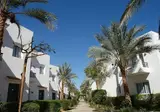 Jaz Fanara Resort & Residence foto 11
