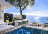 Mondrian Cannes foto 1