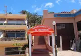 Apartamentos Matorral foto 16
