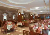 Hotel Wyspianski foto 15